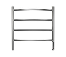 Полотенцесушитель электрический Terminus Классик П4 50х55 