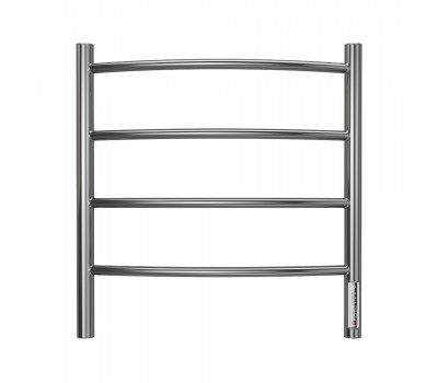 Полотенцесушитель электрический Terminus Классик П4 50х55 