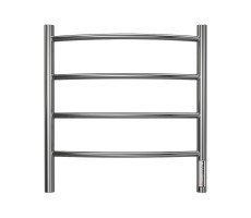 Полотенцесушитель электрический Terminus Классик П4 50х55 Полотенцесушитель электрический Terminus Классик П4 50х55