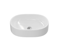 Раковина чаша Maretti VA13NS14-844, белая Раковина чаша Maretti VA13NS14-844, белая