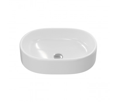 Раковина чаша Maretti VA13NS14-844, белая Раковина чаша Maretti VA13NS14-844, белая