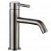 Смеситель для раковины AQUAme Siena AQM6210GM Металл 