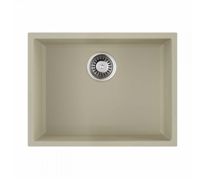 Мойка OMOIKIRI Tedori, размер 550*420*220, цвет-ваниль 4993989 