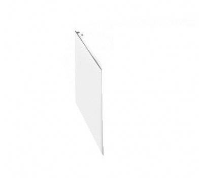 Панель боковая для ванны Roca BECOOL 80 левая Z.RU93.0.278.4 Панель боковая для ванны Roca BECOOL 80 левая Z.RU93.0.278.4