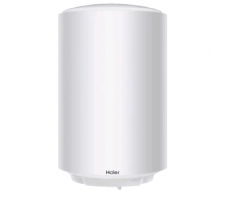 Водонагреватель, Haier, ES50V-A2 GA0G6AE00RU Водонагреватель, Haier, ES50V-A2 GA0G6AE00RU