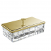 Контейнер 3SC Palace PA78AAMGD 