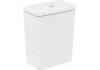 Сливной бачок Ideal Standard Connect Air E073401 Белый 