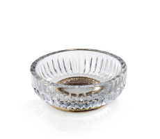 Мыльница 3SC Elegance EL01ACRGD Золото Мыльница 3SC Elegance EL01ACRGD Золото