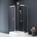 Поддон душевой 120x80 см, левосторонний AM.PM Like W83T-302L120W Белый 
