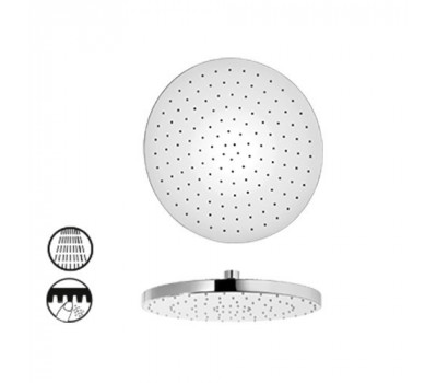 Верхний душ PAINI 300 мм, круглый, хром (CR) 50CR759/30EBI 