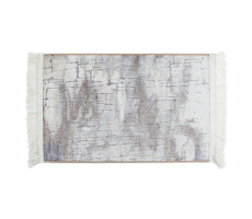 Коврик для ванной 1-ый Fixsen VINTAGE, бежевый  FX-7000A 