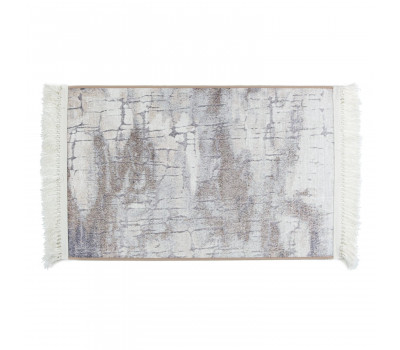 Коврик для ванной 1-ый Fixsen VINTAGE, бежевый FX-7000A Коврик для ванной 1-ый Fixsen VINTAGE, бежевый FX-7000A