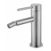 Смеситель для биде WONZON & WOGHAND STICK, Брашированный никель WW-88339017-BN 