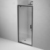 Душевая дверь в нишу 90x195 см, распашная AM.PM Gem W90G-90-1P-BT  