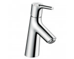 Смеситель для раковины Hansgrohe Talis S 72010000 хром 