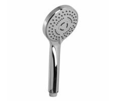 Ручной душ Fima Carlo Frattini Handshowers F2298CR 