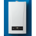 Котёл газовый настенный, Baxi, ECO NOVA 31F, обновленная серия, белый 100023940 Котёл газовый настенный, Baxi, ECO NOVA 31F, обновленная серия, белый 100023940