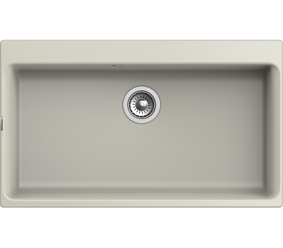 Мойка Rivelato AXEL 90 1-чаша 870*520мм Х-90 topazio Мойка Rivelato AXEL 90 1-чаша 870*520мм Х-90 topazio