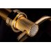 настенный диспенсер Royal Cristal Boheme 10932-BR-B 