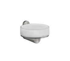 Мыльница GESSI Gessi316 54701#239 Белый Мыльница GESSI Gessi316 54701#239 Белый
