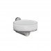 Мыльница GESSI Gessi316 54701#239 Белый 