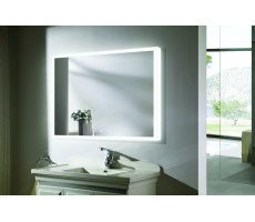 Зеркало ESBANO ES-2542 KD 100x80 ESMI2542KD Зеркало ESBANO ES-2542 KD 100x80 ESMI2542KD