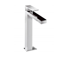 Смеситель для раковины Fantini AR/38 38 02 3351SF Хром Смеситель для раковины Fantini AR/38 38 02 3351SF Хром