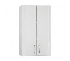 Подвесной шкаф Style Line 480/800 480*800*240  Подвесной шкаф Style Line 480/800 480*800*240