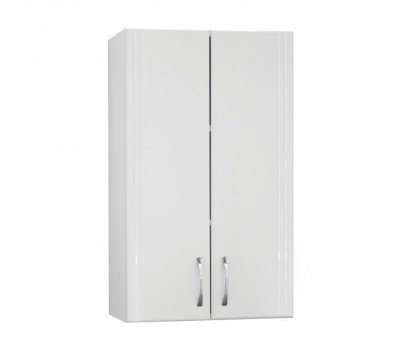 Подвесной шкаф Style Line 480/800 480*800*240  Подвесной шкаф Style Line 480/800 480*800*240