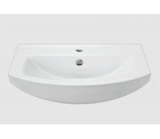 Умывальник мебельный Best 75 (00-00001183) Умывальник мебельный Best 75 (00-00001183)