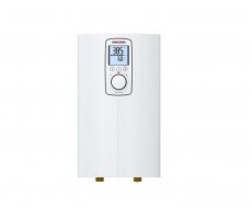 Водонагреватель электрический DCE-X 10/12 Premium Stiebel Eltron 238159 