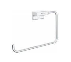 Полотенцедержатель Rose RG1806, хром Полотенцедержатель Rose RG1806, хром