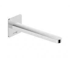 Излив WasserKRAFT Weida 3100 A270 Хром 
