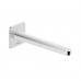 Излив WasserKRAFT Weida 3100 A270 Хром 