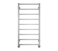 Полотенцесушитель водяной Terminus Контур П9 50х100 