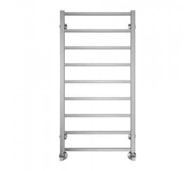 Полотенцесушитель водяной Terminus Контур П9 50х100 