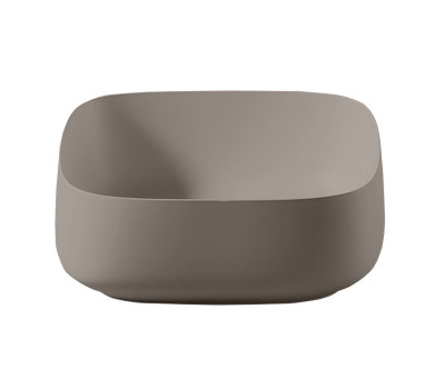 Раковина Artceram COGNAC COL007 40 00  