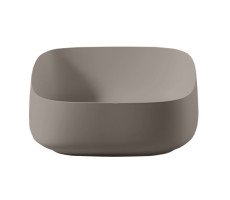 Раковина Artceram COGNAC COL007 40 00  