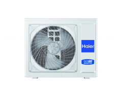 Наружный блок, inverter, R32 Haier 4U85S2SR5FA 