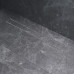Трап для душа линейный, универсальный затвор Tile, 70 см AM.PM PrimeFlow W02SC-U11-070-04SB Хром 