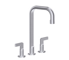 Смеситель для раковины GESSI Inciso 58016#149  