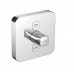 Смеситель для душа Kludi PUSH 387110538 хром 