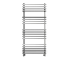 Полотенцесушитель водяной Terminus Кремона П18 50х120 