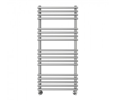 Полотенцесушитель водяной Terminus Кремона П18 50х120 