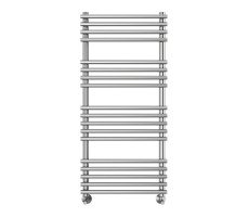 Полотенцесушитель водяной Terminus Кремона П18 50х120 