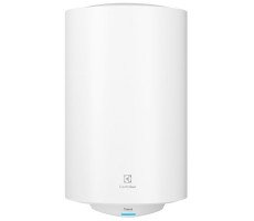 Водонагреватель Electrolux EWH 80 Trend НС-1237184 