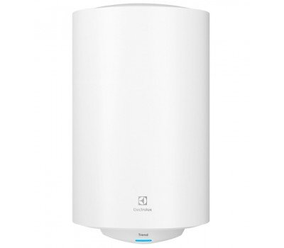 Водонагреватель Electrolux EWH 80 Trend НС-1237184 