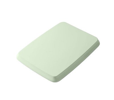 Сиденье для унитаза Artceram CIVITAS CIA010 35 71  