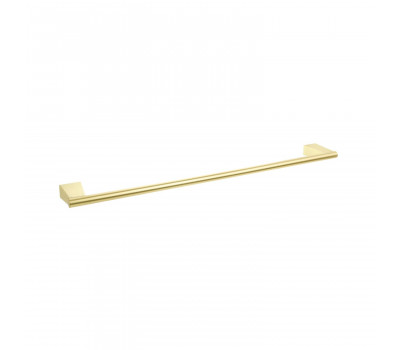 Полотенцедержатель TREND GOLD трубчатый  FX-99001 