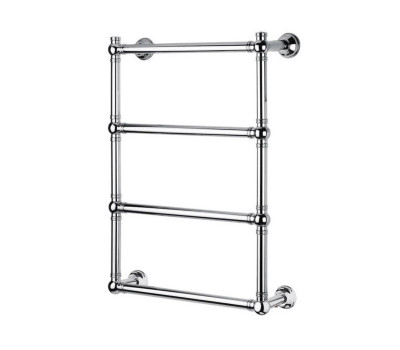 Полотенцесушитель электрический 60х80 MARGAROLI ARMONIA 9-512 MA9512NN0401CR Полотенцесушитель электрический 60х80 MARGAROLI ARMONIA 9-512 MA9512NN0401CR